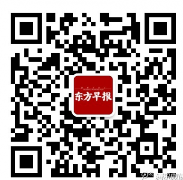 籨΢Ŷά