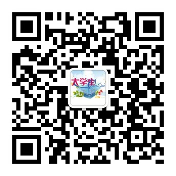 ѧonline΢Ŷά