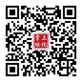 绯΢Ŷά
