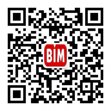 BIMѯ΢Ŷά
