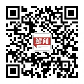 APP΢Ŷά