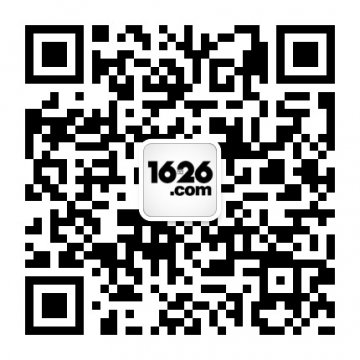 1626ѡ΢Ŷά